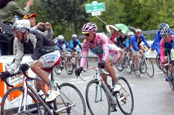 Alexandre Vinokourov (Astana)