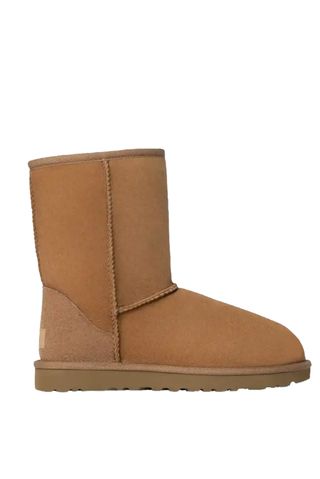 Ugg Women's Classic Short II