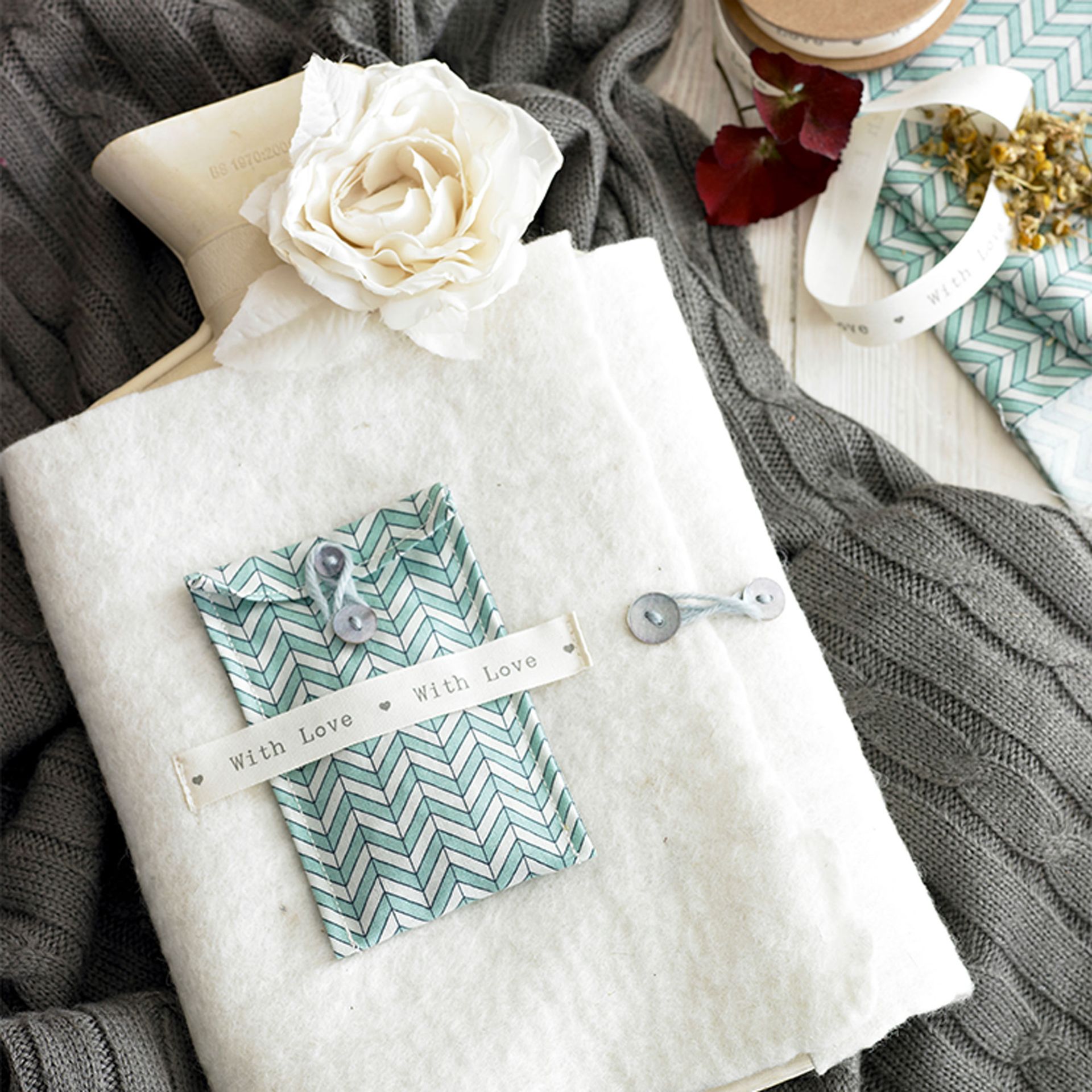 Cold weather warning: Households urged to heat at least one room Cold weather warning: Households urged to heat at least one room