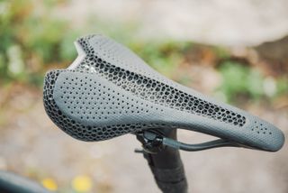 Specialized S-Works Romin Evo Mirror