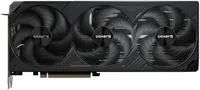 Gigabyte Windforce GeForce RTX 5080 Gigabyte Windforce GeForce RTX 5080
