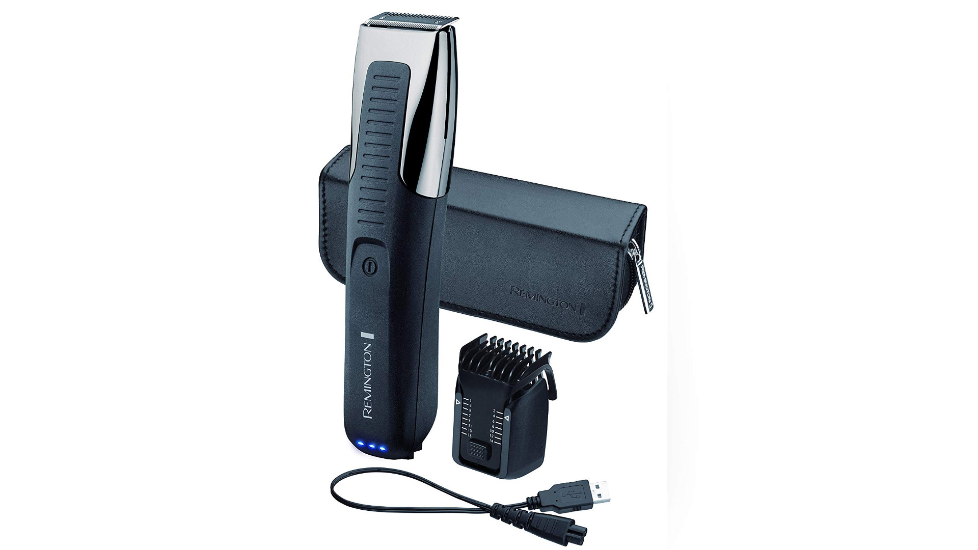 The best beard trimmers you can buy today