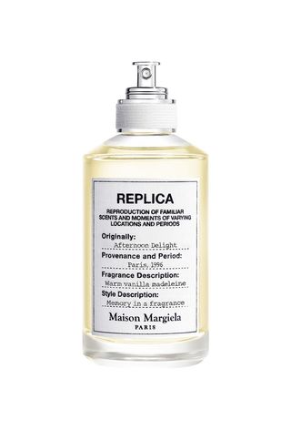 Maison Margiela 'Replica' Afternoon Delight Eau de Toilette