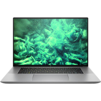 HP ZBook Studio G10:&nbsp;$3,201 $1,660 $1,396 @ HPcoupon, "HPSMB1524".