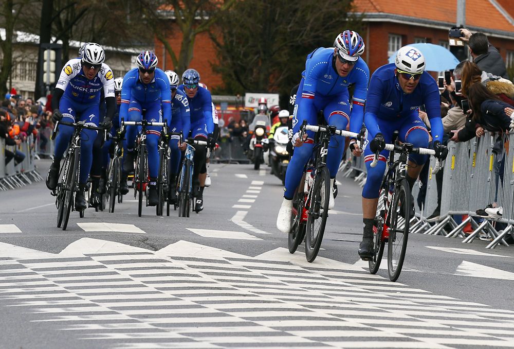 Jacopo Guarnieri (FDJ)