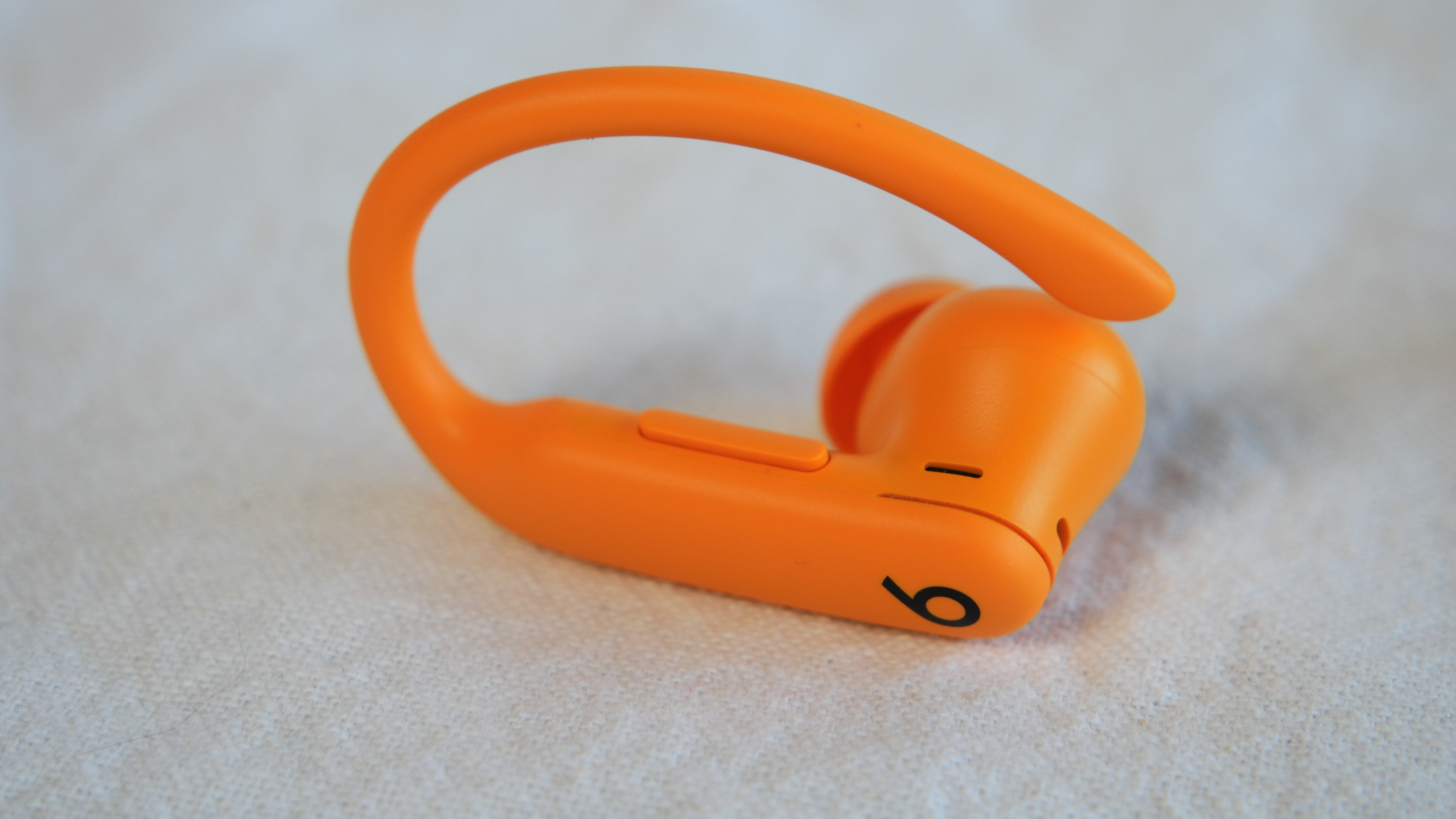 Powerbeats Pro 2