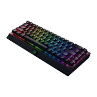 Razer BlackWidow V3 Mini Hyperspeed