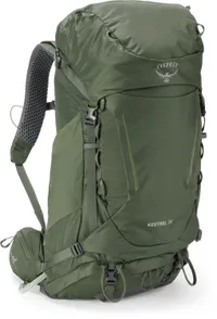 Osprey  Kestrel 38 Pack (Men's)