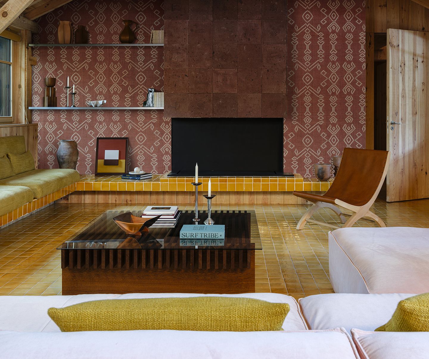 Livingetc Style Awards 2025 — Decorating | Livingetc