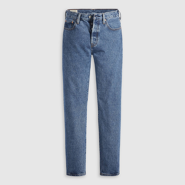 levi&#039;s, 501 Original Jeans