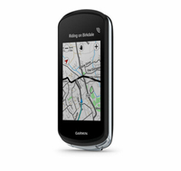 Save over 20% on the Garmin Edge 1040 GPS Cycling Computer at A Touch of Modern
