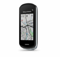 Save 20% on Garmin Edge 1040 GPS Cycling Computer at A Touch of Modern
$599.99