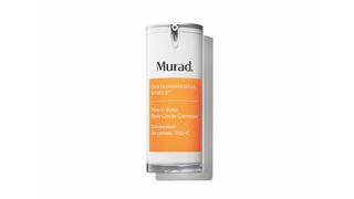 Murad vita C Eyes Dark Circle Corrector