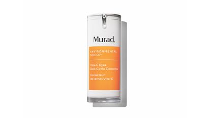 Murad vita-C Eyes Dark Circle Corrector