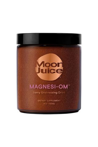 Moon Juice