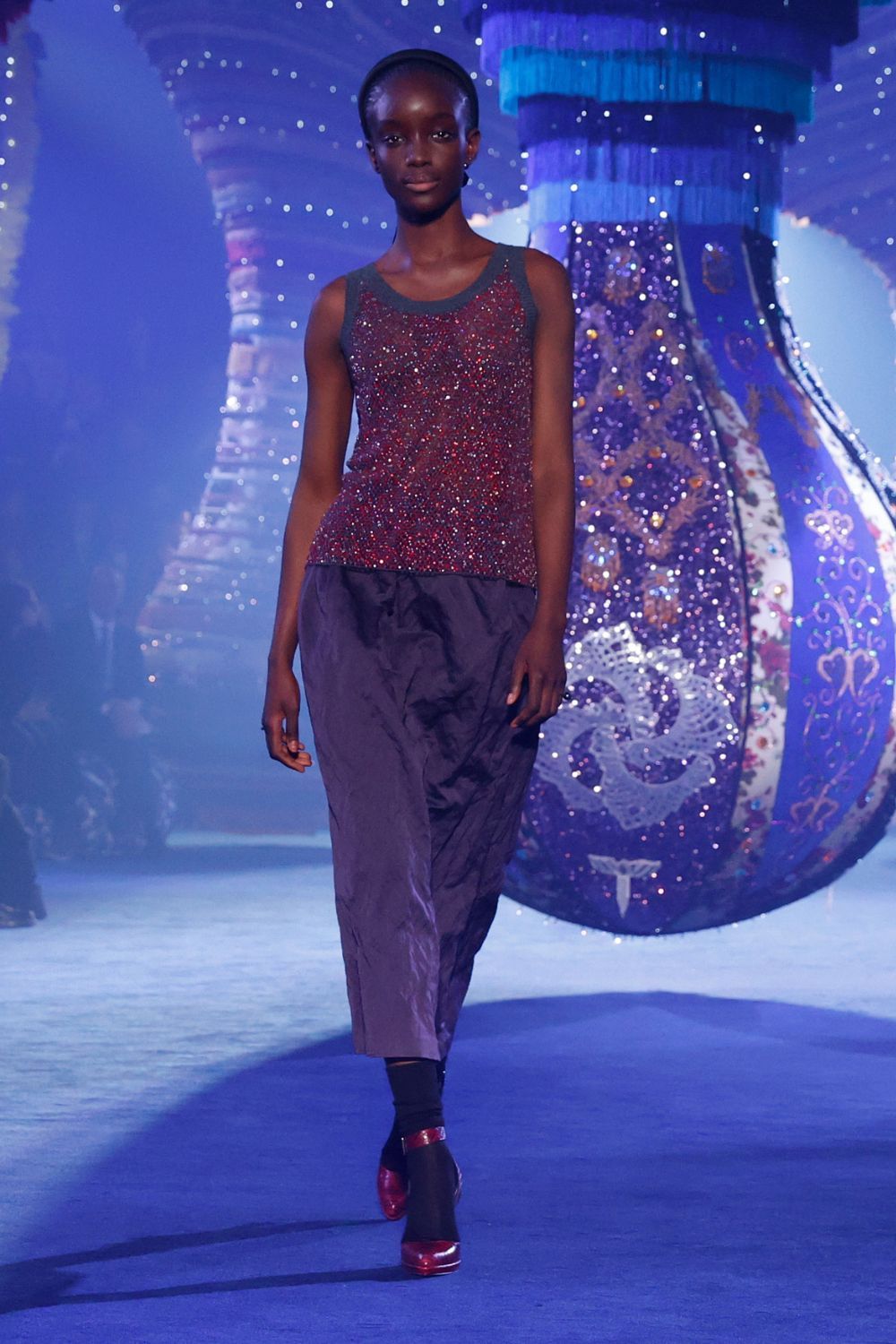 Dior AW23