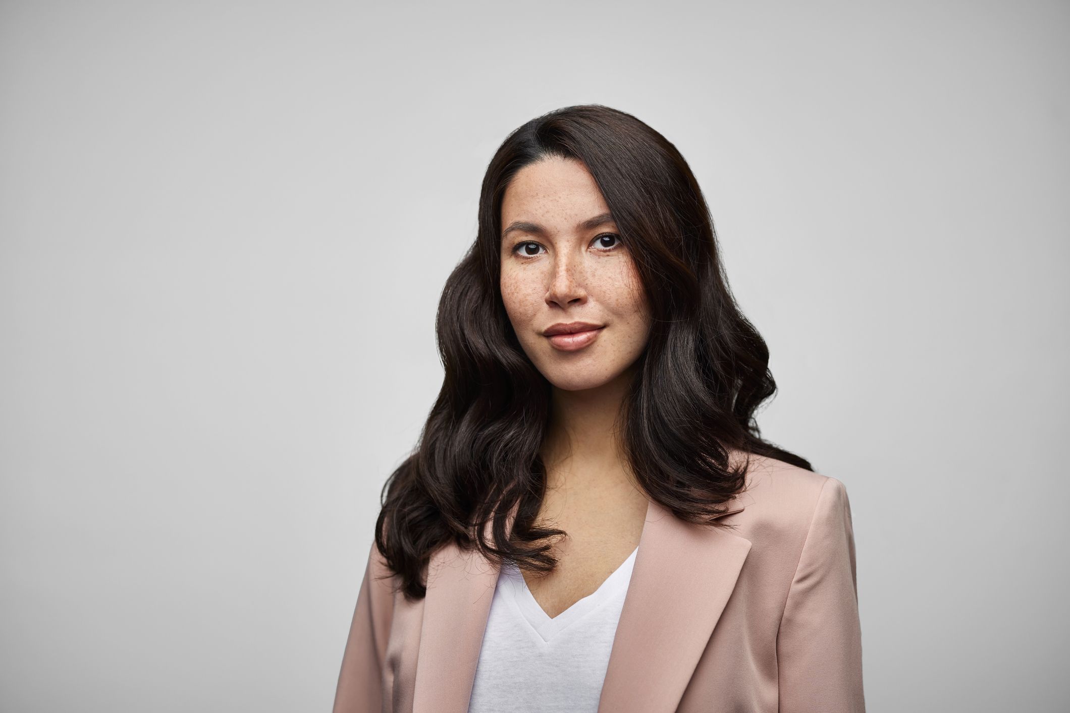 Number of high-earning women jumps 12% – how to convert income into pensions