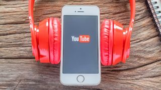 download youtube music to mp3 player