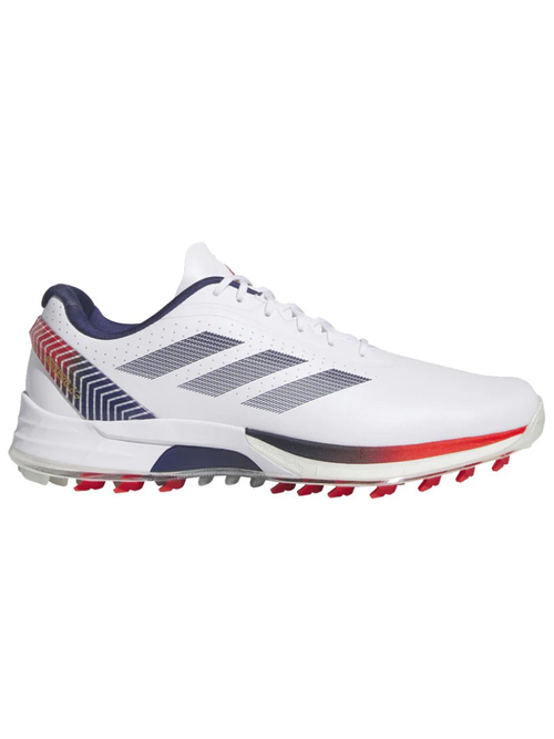 Adizero ZG Shoes