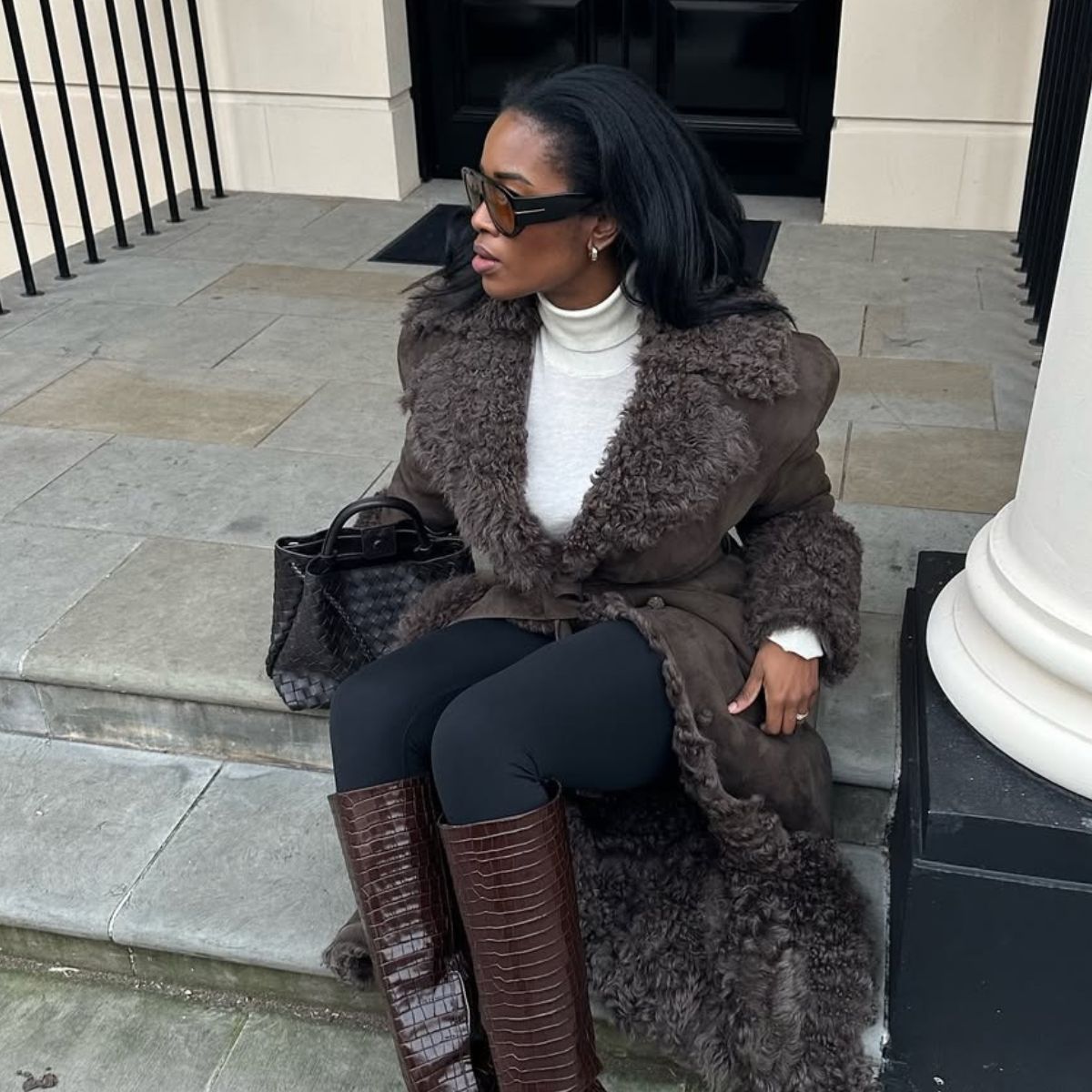 best-knee-high-boots-269905-1696582945247-square