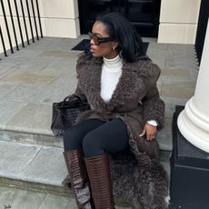 best-knee-high-boots-269905-1696582945247-square