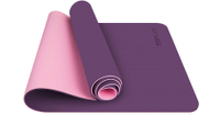 TOPLUS Yoga Mat | £30.99 £21.99 at Amazon