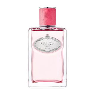 Prada Infusion de Rhubarbe Eau De Parfum