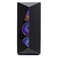 MXZ Gaming PC | 5600G MXZ Gaming PC | 5600G