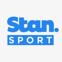 AUS: Club Brugge vs Benfica live stream on Stan Sport (free 7-day trial)