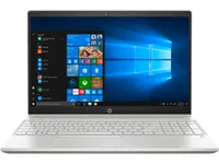 HP Pavilion 15z touch laptop: $1298.99 $448.99