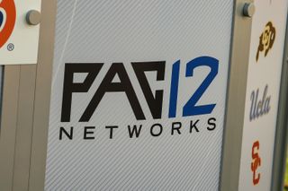 Pac-12 Network