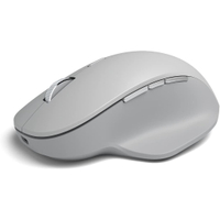 Surface Precision Mouse | was $99 now $79 at Microsoft Store
