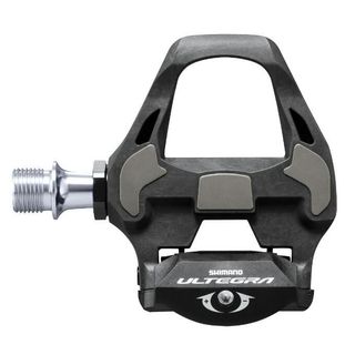 Shimano Ultegra R8000 Sp SL Road bike pedals