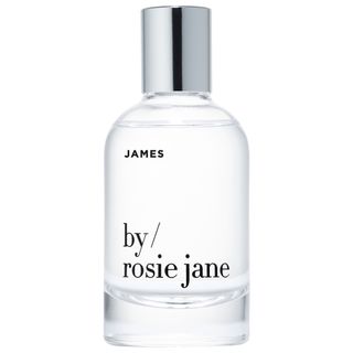 James Eau De Parfum