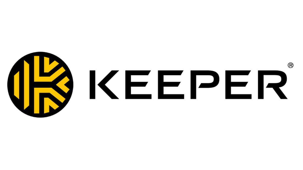 Keeper interview: passwords, education, and the future | ITPro