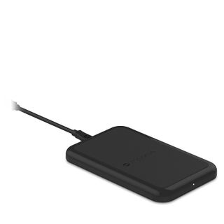 Mophie Charge Force Mount