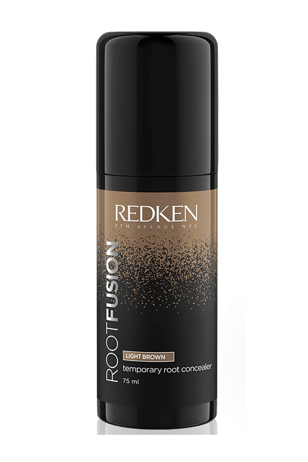 root touch up