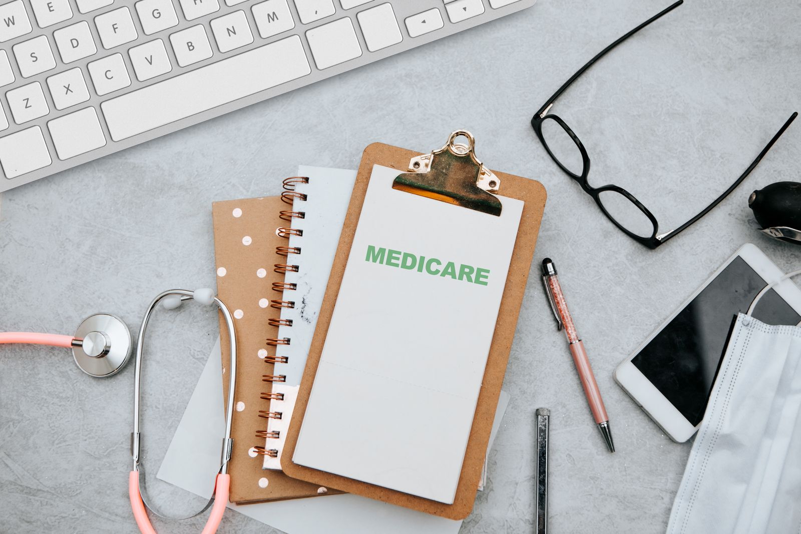 Related Monthly Adjustment Amount (IRMAA) for 2024 Medicare Part