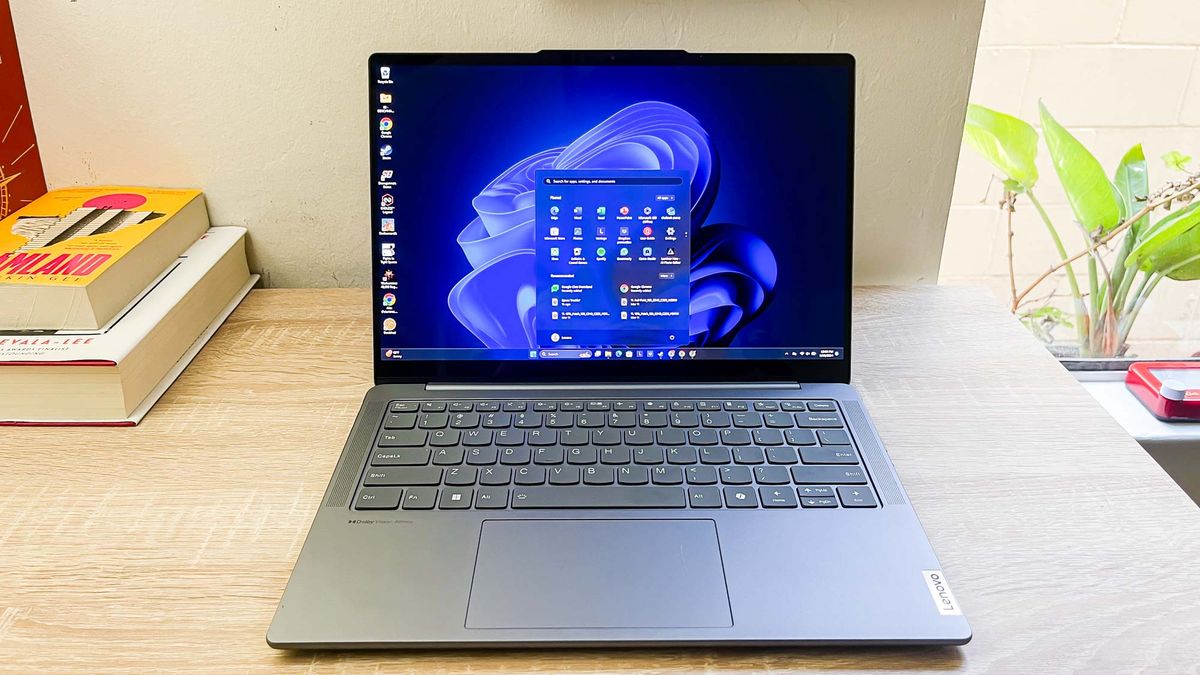 The best business laptops in 2025 our top picks tested and rated Tom's Guide