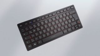 Cherry KW 9200 Mini