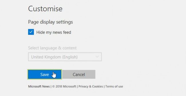 how to disable microsoft edge at startup