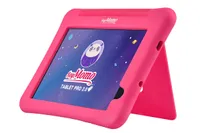 SoyMomo Tablet Pro 2.0 SoyMomo Tablet Pro 2.0