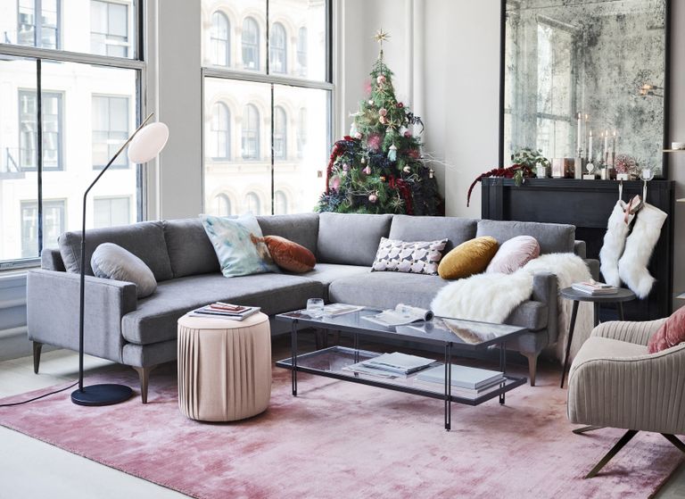 January S 2019 The Best Deals Real Homes