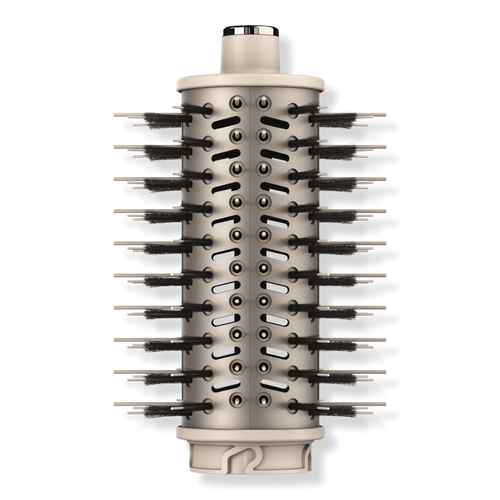 Flexstyle Round Brush Attachment