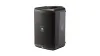  JBL Pro EON ONE Compact
