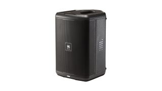 Best portable PA systems: JBL Pro EON ONE Compact