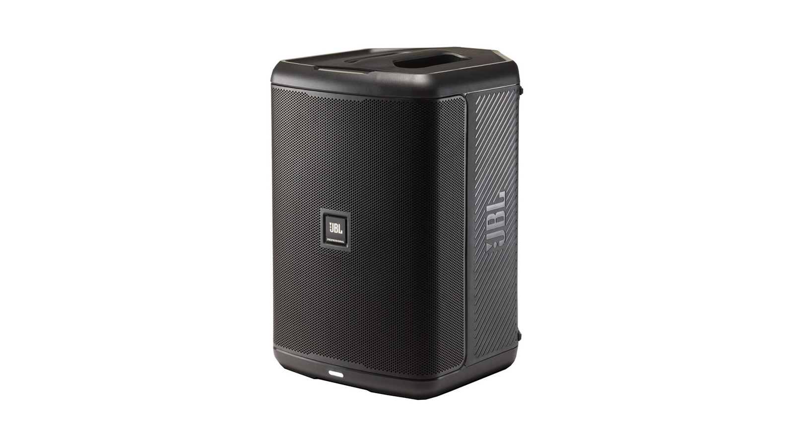 Best PA speakers 2020: JBL Pro EON ONE Compact