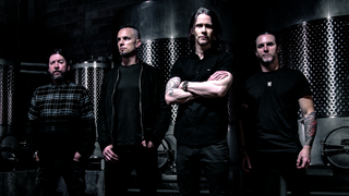 Alter Bridge