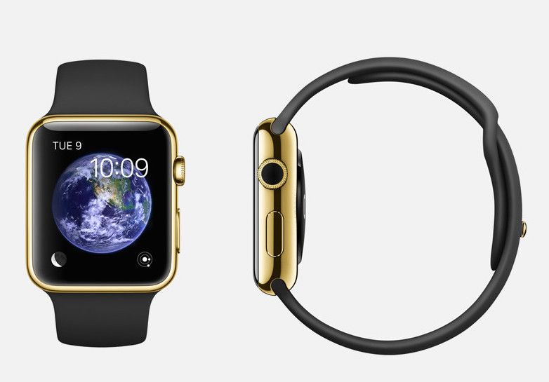 new apple watch launch 2020