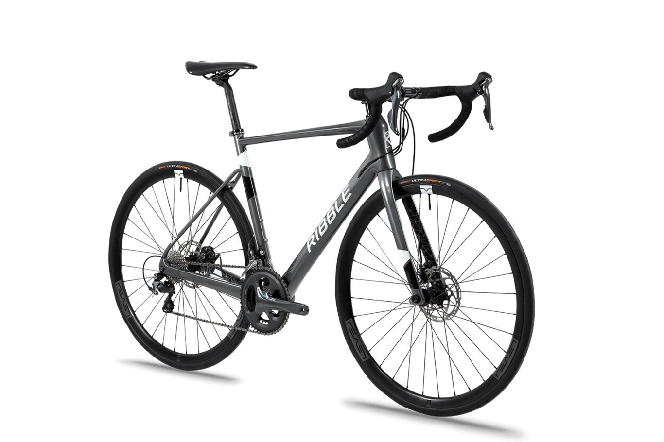 Ribble bikes: which model is right for you? | Cycling Weekly